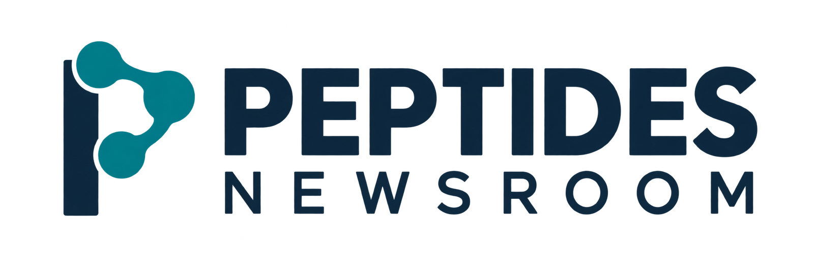 Peptides news room