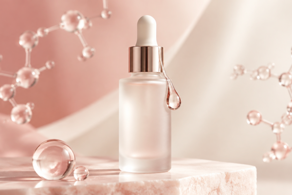 Peptide Skincare 2026: Do Peptide Serums Really Work?