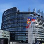Diplomats broker landmark ceasefire agreement ending months of regional conflict